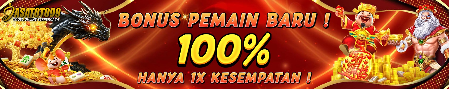 https://jasatoto99yuk.com/